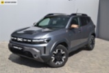 Dacia Duster, EXTREME TCE 130 4x4, SUV, benzin