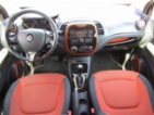 Renault Captur, 1.2 TCe, 1.maj,ČR, AT, SUV, benzín