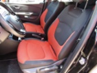 Renault Captur, 1.2 TCe, 1.maj,ČR, AT, SUV, benzín