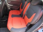 Renault Captur, 1.2 TCe, 1.maj,ČR, AT, SUV, benzín