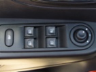 Renault Captur, 1.2 TCe, 1.maj,ČR, AT, SUV, benzín