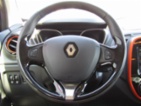 Renault Captur, 1.2 TCe, 1.maj,ČR, AT, SUV, benzín
