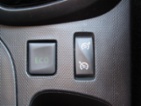 Renault Captur, 1.2 TCe, 1.maj,ČR, AT, SUV, benzín