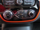 Renault Captur, 1.2 TCe, 1.maj,ČR, AT, SUV, benzín