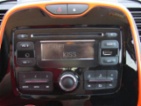 Renault Captur, 1.2 TCe, 1.maj,ČR, AT, SUV, benzín