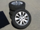Renault Captur, 1.2 TCe, 1.maj,ČR, AT, SUV, benzín