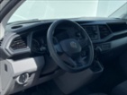 Volkswagen Transporter, 2,0 TDi 110kW 7DSG 3místný
