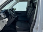 Volkswagen Transporter, 2,0 TDi 110kW 7DSG 3místný