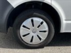 Volkswagen Transporter, 2,0 TDi 110kW 7DSG 3místný