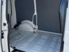Volkswagen Transporter, 2,0 TDi 110kW 7DSG 3místný