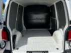 Volkswagen Transporter, 2,0 TDi 110kW 7DSG 3místný