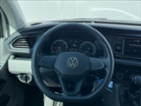 Volkswagen Transporter, 2,0 TDi 110kW 7DSG 3místný
