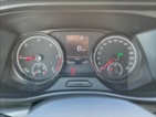 Volkswagen Transporter, 2,0 TDi 110kW 7DSG 3místný