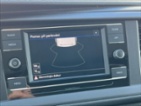 Volkswagen Transporter, 2,0 TDi 110kW 7DSG 3místný