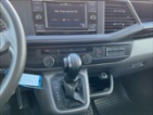 Volkswagen Transporter, 2,0 TDi 110kW 7DSG 3místný