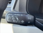 Volkswagen Transporter, 2,0 TDi 110kW 7DSG 3místný