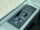 Volkswagen Transporter, 2,0 TDi 110kW 7DSG 3místný