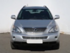 Lexus RX, 400 h, 4X4, Automat, Navi, Xenony,, SUV,