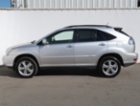 Lexus RX, 400 h, 4X4, Automat, Navi, Xenony,, SUV,