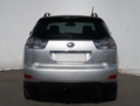 Lexus RX, 400 h, 4X4, Automat, Navi, Xenony,, SUV,