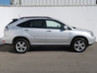 Lexus RX, 400 h, 4X4, Automat, Navi, Xenony,, SUV,