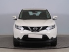 Nissan Qashqai, 1.2 DIG-T, ČR,1.maj, Serv.kniha,,