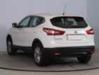 Nissan Qashqai, 1.2 DIG-T, ČR,1.maj, Serv.kniha,,