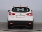 Nissan Qashqai, 1.2 DIG-T, ČR,1.maj, Serv.kniha,,