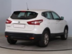 Nissan Qashqai, 1.2 DIG-T, ČR,1.maj, Serv.kniha,,