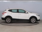 Nissan Qashqai, 1.2 DIG-T, ČR,1.maj, Serv.kniha,,