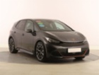 Cupra Born, 58, SoH 94%, digi klima,, Hatchback,