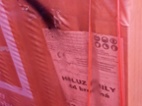 Thermo cihly