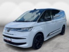 Volkswagen Multivan, LONG 2.0TDI LIFE 7DSG 110kW,