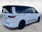 Volkswagen Multivan, LONG 2.0TDI LIFE 7DSG 110kW,