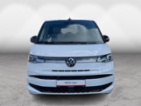 Volkswagen Multivan, LONG 2.0TDI LIFE 7DSG 110kW,