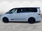 Volkswagen Multivan, LONG 2.0TDI LIFE 7DSG 110kW,