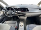 Volkswagen Multivan, LONG 2.0TDI LIFE 7DSG 110kW,
