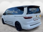 Volkswagen Multivan, LONG 2.0TDI LIFE 7DSG 110kW,
