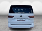 Volkswagen Multivan, LONG 2.0TDI LIFE 7DSG 110kW,