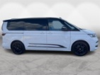 Volkswagen Multivan, LONG 2.0TDI LIFE 7DSG 110kW,