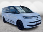 Volkswagen Multivan, LONG 2.0TDI LIFE 7DSG 110kW,