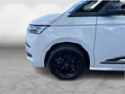 Volkswagen Multivan, LONG 2.0TDI LIFE 7DSG 110kW,