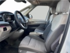 Volkswagen Multivan, LONG 2.0TDI LIFE 7DSG 110kW,