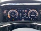 Volkswagen Multivan, LONG 2.0TDI LIFE 7DSG 110kW,