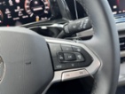 Volkswagen Multivan, LONG 2.0TDI LIFE 7DSG 110kW,