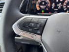 Volkswagen Multivan, LONG 2.0TDI LIFE 7DSG 110kW,
