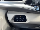 Volkswagen Multivan, LONG 2.0TDI LIFE 7DSG 110kW,