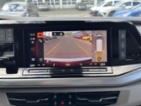 Volkswagen Multivan, LONG 2.0TDI LIFE 7DSG 110kW,