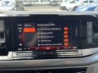 Volkswagen Multivan, LONG 2.0TDI LIFE 7DSG 110kW,