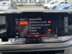 Volkswagen Multivan, LONG 2.0TDI LIFE 7DSG 110kW,